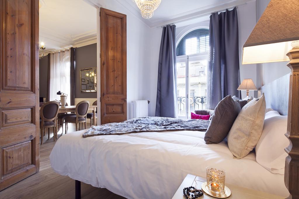 Apartament & Deco Centro